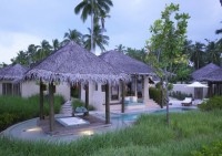 инфраструктура отеля - фотогалерея на RCC-TRAVEL.RU инфраструктура отеля - фотогалерея на RCC-TRAVEL.RU